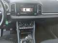 Skoda Karoq 1,0 TSI Ambition ,8 fach Grün - thumbnail 5