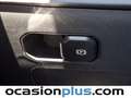 SsangYong Torres G15T Trend 4x2 Gris - thumbnail 29