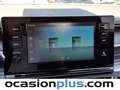 SsangYong Torres G15T Trend 4x2 Gris - thumbnail 32
