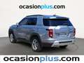 SsangYong Torres G15T Trend 4x2 Gris - thumbnail 2