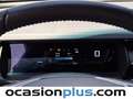 SsangYong Torres G15T Trend 4x2 Gris - thumbnail 24