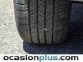 SsangYong Torres G15T Trend 4x2 Gris - thumbnail 35