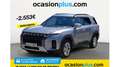 SsangYong Torres G15T Trend 4x2 Gris - thumbnail 1