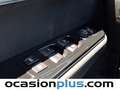 SsangYong Torres G15T Trend 4x2 Gris - thumbnail 33