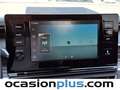 SsangYong Torres G15T Trend 4x2 Gris - thumbnail 8