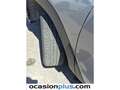 SsangYong Torres G15T Trend 4x2 Gris - thumbnail 34