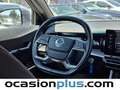 SsangYong Torres G15T Trend 4x2 Gris - thumbnail 23