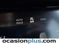 SsangYong Torres G15T Trend 4x2 Gris - thumbnail 10