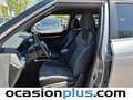 SsangYong Torres G15T Trend 4x2 Gris - thumbnail 12