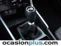SsangYong Torres G15T Trend 4x2 Gris - thumbnail 6