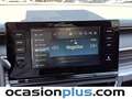 SsangYong Torres G15T Trend 4x2 Gris - thumbnail 31