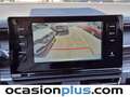 SsangYong Torres G15T Trend 4x2 Gris - thumbnail 9