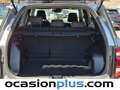 SsangYong Torres G15T Trend 4x2 Gris - thumbnail 18