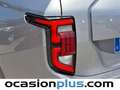 SsangYong Torres G15T Trend 4x2 Gris - thumbnail 17