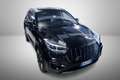 DR Automobiles DR5.0 1.5 turbo Gpl 149cv cv Schwarz - thumbnail 17
