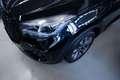 DR Automobiles DR5.0 1.5 turbo Gpl 149cv cv Schwarz - thumbnail 16