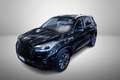 DR Automobiles DR5.0 1.5 turbo Gpl 149cv cv Schwarz - thumbnail 1