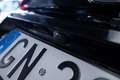 DR Automobiles DR5.0 1.5 turbo Gpl 149cv cv Schwarz - thumbnail 15