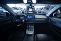 DR Automobiles DR5.0 1.5 turbo Gpl 149cv cv Schwarz - thumbnail 8