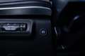DR Automobiles DR5.0 1.5 turbo Gpl 149cv cv Schwarz - thumbnail 10
