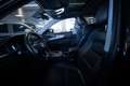 DR Automobiles DR5.0 1.5 turbo Gpl 149cv cv Schwarz - thumbnail 4