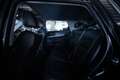 DR Automobiles DR5.0 1.5 turbo Gpl 149cv cv Schwarz - thumbnail 5