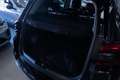 DR Automobiles DR5.0 1.5 turbo Gpl 149cv cv Schwarz - thumbnail 13