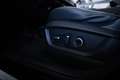DR Automobiles DR5.0 1.5 turbo Gpl 149cv cv Schwarz - thumbnail 7