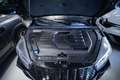 DR Automobiles DR5.0 1.5 turbo Gpl 149cv cv Schwarz - thumbnail 12