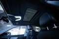 DR Automobiles DR5.0 1.5 turbo Gpl 149cv cv Schwarz - thumbnail 6