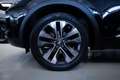 DR Automobiles DR5.0 1.5 turbo Gpl 149cv cv Schwarz - thumbnail 14