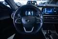 DR Automobiles DR5.0 1.5 turbo Gpl 149cv cv Schwarz - thumbnail 11