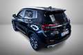DR Automobiles DR5.0 1.5 turbo Gpl 149cv cv Schwarz - thumbnail 18