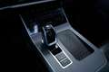 DR Automobiles DR5.0 1.5 turbo Gpl 149cv cv Schwarz - thumbnail 9