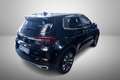 DR Automobiles DR5.0 1.5 turbo Gpl 149cv cv Schwarz - thumbnail 3