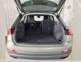 Audi Q3 35 TFSI basis Grau - thumbnail 5