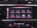 Audi Q3 35 TFSI basis Grau - thumbnail 14