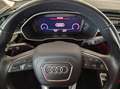 Audi Q3 35 TFSI basis Grau - thumbnail 9