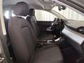 Audi Q3 35 TFSI basis Grau - thumbnail 6