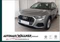 Audi Q3 35 TFSI basis Grau - thumbnail 1