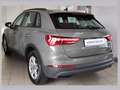 Audi Q3 35 TFSI basis Grau - thumbnail 4