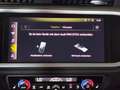 Audi Q3 35 TFSI basis Grau - thumbnail 13