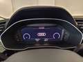 Audi Q3 35 TFSI basis Grau - thumbnail 8