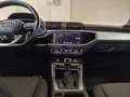 Audi Q3 35 TFSI basis Grau - thumbnail 10