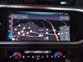 Audi Q3 35 TFSI basis Grau - thumbnail 12