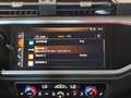 Audi Q3 35 TFSI basis Grau - thumbnail 11