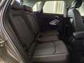 Audi Q3 35 TFSI basis Grau - thumbnail 7
