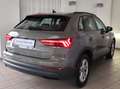 Audi Q3 35 TFSI basis Grau - thumbnail 3