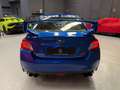 Subaru WRX WRX STI 2014 STI 2.5 PERFORMANCE 400CV Blauw - thumbnail 5