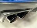 Subaru WRX WRX STI 2014 STI 2.5 PERFORMANCE 400CV Blauw - thumbnail 15